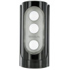 MASTURBATORE TENGA FLIP HOLE NERO