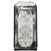 MASTURBATORE TENGA FLIP HOLE NERO