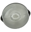 MASTURBATORE TENGA FLIP HOLE NERO