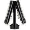 MASTURBATORE TENGA FLIP HOLE NERO
