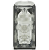 MASTURBATORE TENGA FLIP HOLE NERO