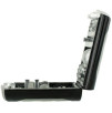 MASTURBATORE TENGA FLIP HOLE NERO