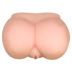 MASTURBATORE VAGINA REALISTICA DOGGY DARLING MASTURBATORE VAGINA REALISTICA DOGGY DARLING