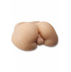 SEDERE REALISTICO UOMO PIPEDREAM FUCK MY TIGHT ASS SEDERE REALISTICO UOMO PIPEDREAM FUCK MY TIGHT ASS