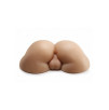 SEDERE REALISTICO UOMO PIPEDREAM FUCK MY TIGHT ASS SEDERE REALISTICO UOMO PIPEDREAM FUCK MY TIGHT ASS