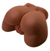 MASTURBATORE VIBRANTE REALISTICO VAGINA E ANO PIPEDREAM JUNK IN THAT TRUNK MASTURBATORE VIBRANTE REALISTICO VAGINA E ANO PIPEDREAM JUNK IN THAT TRUNK