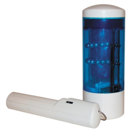 SIMULATORE RAPPORTO ORALE MASTURBATORE PER LUI ROBOTIC MOUTH