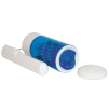 SIMULATORE RAPPORTO ORALE MASTURBATORE PER LUI ROBOTIC MOUTH SIMULATORE RAPPORTO ORALE MASTURBATORE PER LUI ROBOTIC MOUTH