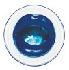 SIMULATORE RAPPORTO ORALE MASTURBATORE PER LUI ROBOTIC MOUTH SIMULATORE RAPPORTO ORALE MASTURBATORE PER LUI ROBOTIC MOUTH