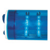 SIMULATORE RAPPORTO ORALE MASTURBATORE PER LUI ROBOTIC MOUTH SIMULATORE RAPPORTO ORALE MASTURBATORE PER LUI ROBOTIC MOUTH