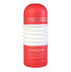 MASTURBATORE TENGA ROLLING HEAD CUP