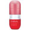 MASTURBATORE TENGA AIR CUSHION CUP