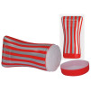 MASTURBATORE TENGA SOFT TUBE CUP SOFT EDITION MASTURBATORE TENGA SOFT TUBE CUP SOFT EDITION