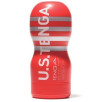 MASTURBATORE TENGA DEEP THROAT CUP ULTRA SIZE