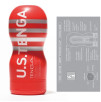 MASTURBATORE TENGA DEEP THROAT CUP ULTRA SIZE