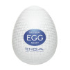MASTURBATORE TENGA EGG MISTY MASTURBATORE TENGA EGG MISTY