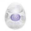 MASTURBATORE TENGA EGG CLOUDY