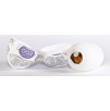 MASTURBATORE TENGA EGG CLOUDY