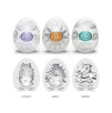 MASTURBATORE TENGA EGG CLOUDY