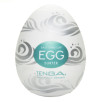 MASTURBATORE TENGA EGG SURFER MASTURBATORE TENGA EGG SURFER