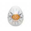 MASTURBATORE TENGA EGG SHINY MASTURBATORE TENGA EGG SHINY