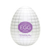 MASTURBATORE TENGA EGG SPIDER