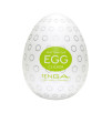 MASTURBATORE TENGA EGG CLICKER