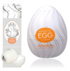 MASTURBATORE TENGA EGG TWISTER MASTURBATORE TENGA EGG TWISTER