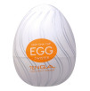 MASTURBATORE TENGA EGG TWISTER MASTURBATORE TENGA EGG TWISTER