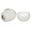 MASTURBATORE TENGA EGG TWISTER MASTURBATORE TENGA EGG TWISTER