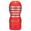 MASTURBATORE TENGA DEEP THROAT CUP MASTURBATORE TENGA DEEP THROAT CUP