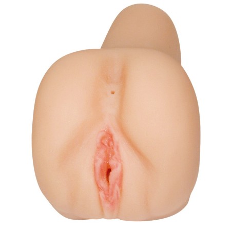 VAGINA REALISTICA ONE NIGHT IN BANGKOK