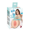 MASTURBATORE VAGINA CHANTALS PUSSY MASTURBATORE VAGINA CHANTALS PUSSY