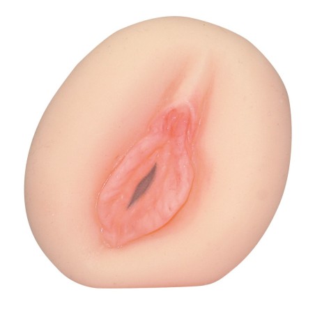 MASTURBATORE VAGINA CHANTALS PUSSY