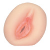 MASTURBATORE VAGINA CHANTALS PUSSY MASTURBATORE VAGINA CHANTALS PUSSY