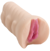 MASTURBATORE VAGINA REALISTICA DOC JOHNSON JESSI CAPELLI MASTURBATORE VAGINA REALISTICA DOC JOHNSON JESSI CAPELLI