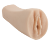 MASTURBATORE VAGINA REALISTICA DOC JOHNSON PALM PAL MASTURBATORE VAGINA REALISTICA DOC JOHNSON PALM PAL