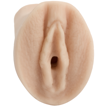MASTURBATORE VAGINA REALISTICA DOC JOHNSON PALM PAL