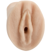 MASTURBATORE VAGINA REALISTICA DOC JOHNSON PALM PAL MASTURBATORE VAGINA REALISTICA DOC JOHNSON PALM PAL