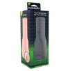 Masturbatore Vagina FL Pink Lady Original