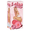 MASTURBATORE VAGINA LOLITA LIKE A VIRGIN MASTURBATORE VAGINA LOLITA LIKE A VIRGIN