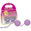 SFERE DEL PIACERE OLIVIA JONES DISCO QUEEN VIOLA