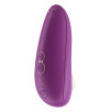 Womanizer Starlet 3 Revolution - Vibratore clitorideo Womanizer Starlet 3 Revolution - Vibratore clitorideo
