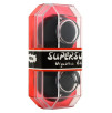 PALLINE DELLE GEISHE DUOTONE SUPERSOFT