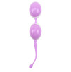 PALLINE DELLAMORE SMART LOVE BALLS
