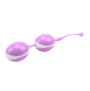 PALLINE DELLAMORE SMART LOVE BALLS