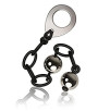 Love In Chains - Rocks-Off