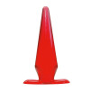 KIT DEL PIACERE 9 PEZZI RED ROSES