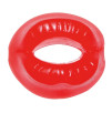 KIT DEL PIACERE 9 PEZZI RED ROSES