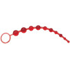 KIT DEL PIACERE 9 PEZZI RED ROSES